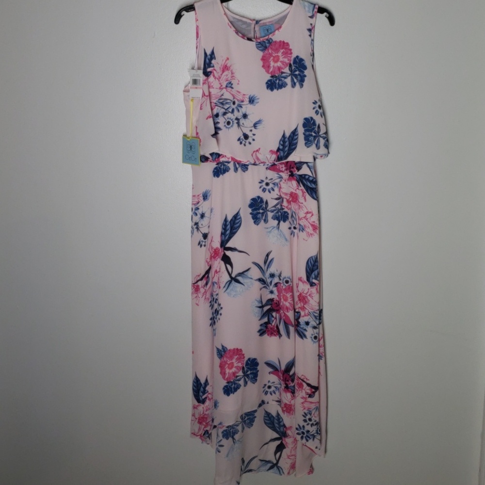 CeCe Maxi - Picture 2 of 7